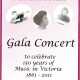 09 Musical Society of Victoria 150th Gala Concert